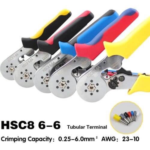 COLORS Car Adapters