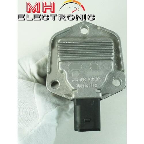 1J0907660B 9480946060 1119169 Oil Level Sensor With O-ring for Audi A4 A6 TT for VW Golf Jetta Beetle Touareg New High Quality