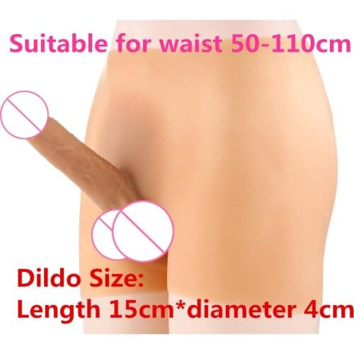 Мужские туристические шорты IBAIBIAN China At AliExpress