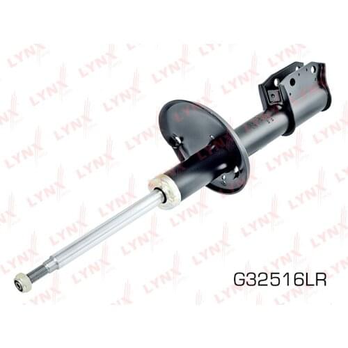 Подвеска и рулевое управление Lynx China At AliExpress