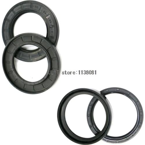 OIL SEAL 235*255*18 235*260*16 110*200*12 195*240*15 175*220*18 200*240*16 200*235*18 215*250*16 220*260*14 mm