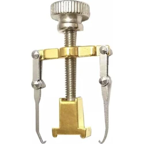 Аксессуары для красоты Merze China At AliExpress