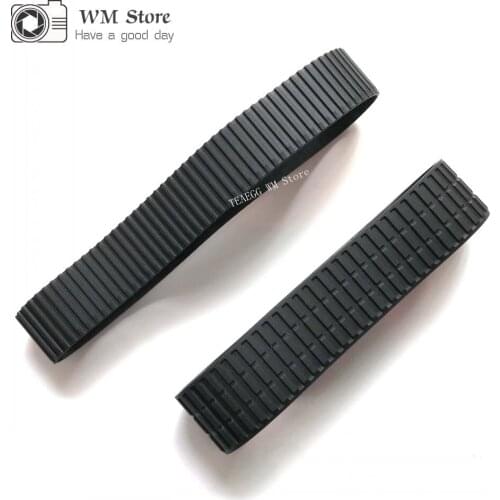 NEW Original For NIKKOR 14-24 Lens Focus Rubber Ring + Zoom Rubber Ring 1K110-884 For Nikon 14-24mm 1:2.8G ED Repair Part