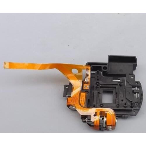 Stepper Motor Cross Mobile Platform Small Digital Microscope xy Axis Workbench Experimental Two-axis Slide Table Stepping Motor