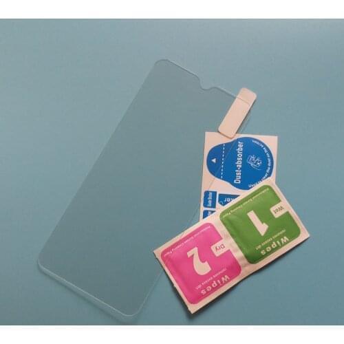 Защитные пленки для Xiaomi Redmi K30 Sherrytree China At AliExpress