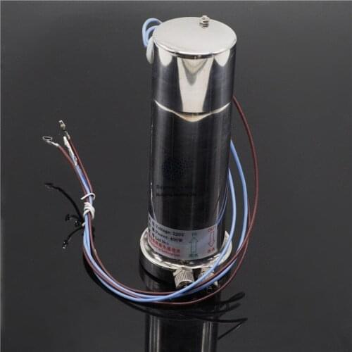 Dental Lab Boiler water heater for dental chair 220V DENTAL Unit accessory