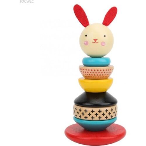 Деревянные конструкторы TOAWLC China At AliExpress