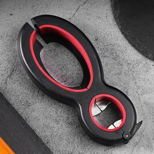 Открывалки для банок Venlohome China At AliExpress