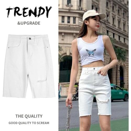 Женские туристические шорты XISTEPS China At AliExpress