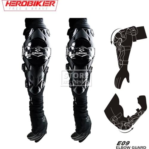 Motorcycle Body Armor Suit Man Motocross Motorcycle Protective Equipment Armor Moto With Neck Motorcycle Protective Clothing