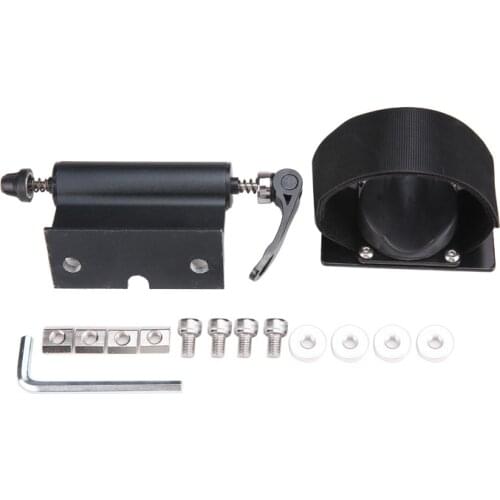 1 pcs SHITURUI Bicycle Rack Roof-Top Suction Bike Car Rack Carrier Quick Installation Sorento niro Sportage Forte Bike rack