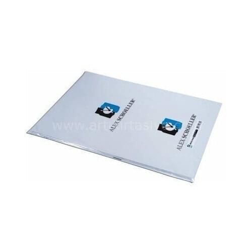 Товары для рисования Alex Schoeller China At AliExpress