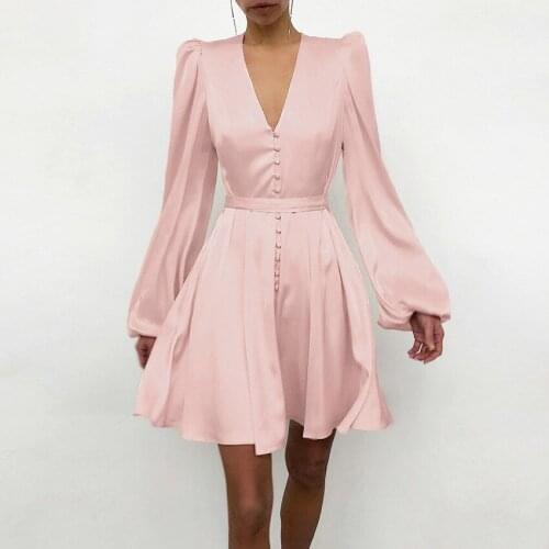 CNCOMNET Fashion A-Line Dresses