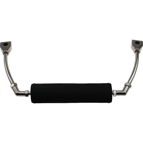 Motorcycle Children Chest Protector Safty Driving Holder Accessories for Piaggio Vespa GTS GTV 250 300 Sprint Primavera 150 LX