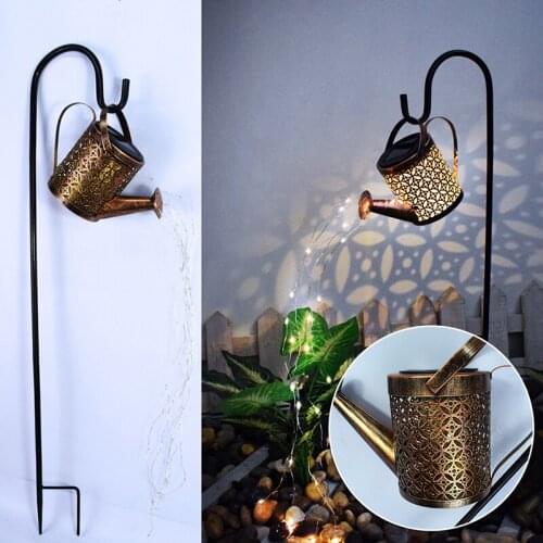 DOORSACCERY Garden Decorations