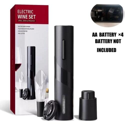 Huaweilong Home And Garden Products