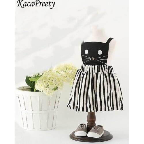 Kacapreety Summer Dresses For Girls