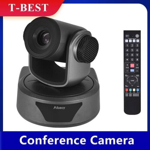 Конференц системы KKMOON China At AliExpress