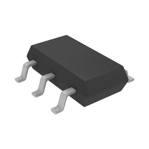 LT1073CS8 LT1073CS8-5 LT1073CS8-12 LT1073CN8-12 LT1073 - Micropower DC-DC Converter Adjustable and Fixed 5V, 12V