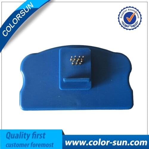 New Ink Cartridge Chip Resetter for Epson PP100 PP-100 PP100n PP100ap PP-100ap printer resetter