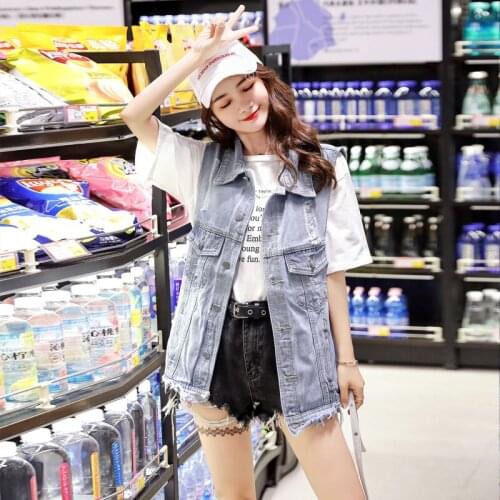 Женские стеганые куртки OloMM China At AliExpress