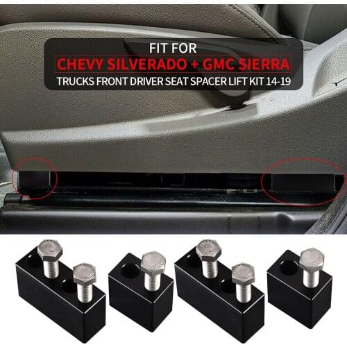 Автомобильные чехлы SVALID China At AliExpress