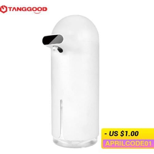 Умные устройства TANGGOOD China At AliExpress