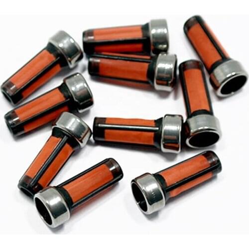 FUEL INJECTOR Filter 0280150502 0280150504 for 1995-2002 KIA SPORTAGE 2.0 11004