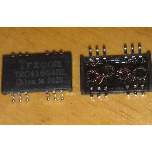 TRC41604NL TRC41604 SOP12