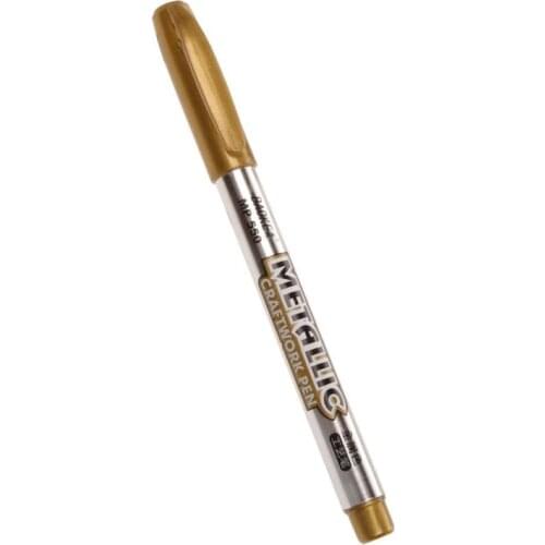 Золотые ручки VIVIDCRAFT China At AliExpress