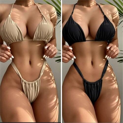 XZDLP Women's Swimwear & Beach Wear