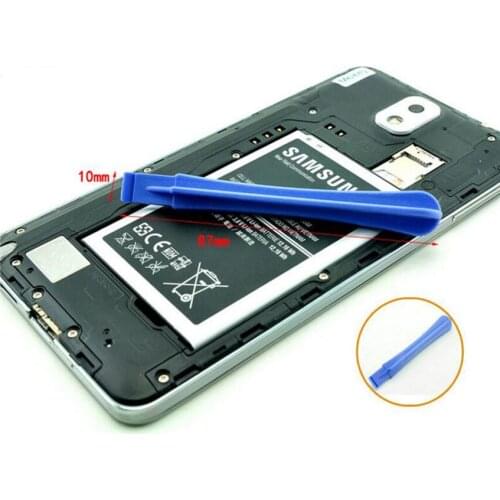 30PC/set Plastic pry bar disassemble tool and Demolition of mobile phones and iPad for repairing Mobile phone notebook tools