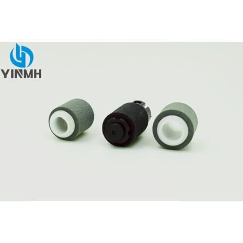 5set RM2-5576 RM2-5881 RM2-5577 Pickup Roller for HP M252 M452 M277 M377 M477 M452nw M277dw M277n M377dw M477fdn M477fdw M477fnw