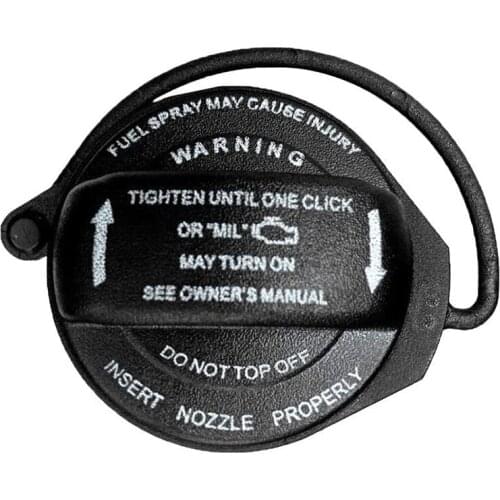 8K0201550N for A4 A4 Quattro A5 A8 Quattro Q5 Fuel Cap Gas 8K0 201 550 N