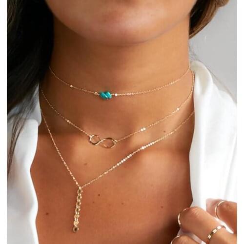 Ювелирные изделия AORAFEI China At AliExpress