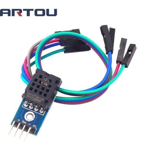 Парктроники ARTOU China At AliExpress