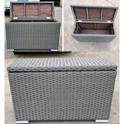 Free Shipping,Sunscreen storage cabinet, outdoor waterproof balcony shoe cabinet, outdoor garden locker custom