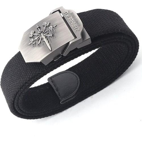 Flying Art Men's Accessories