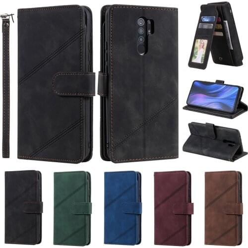 HON LITRES Phone Cases Xiaomi Redmi Note 8 Pro