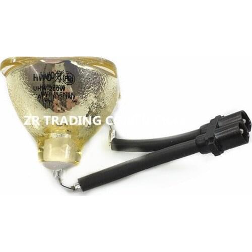 Original Projector Lamp DT00757 for CP-X15 X251X256 ED-X10 X1092 X12 X15