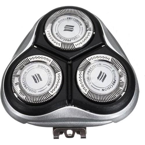 Full Set Razor Blade Shaver Head for Philips PT710 AT 750 PT715 PT720 PT721 PT722 PT724 PT 727/16 Shaving Head Replace