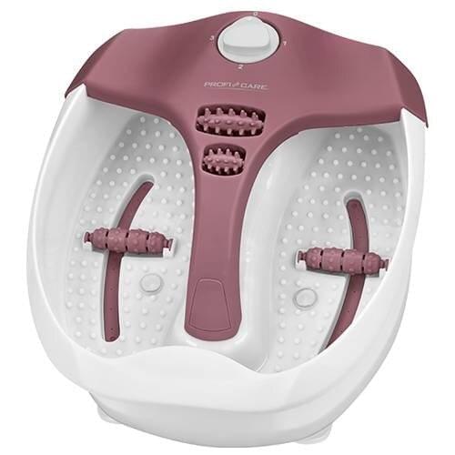 ProfiCare Health Products