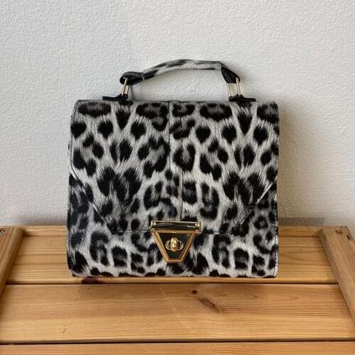 ТОНАР Women's Leather Bags
