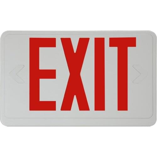 Аварийные светильники Woopower China At AliExpress