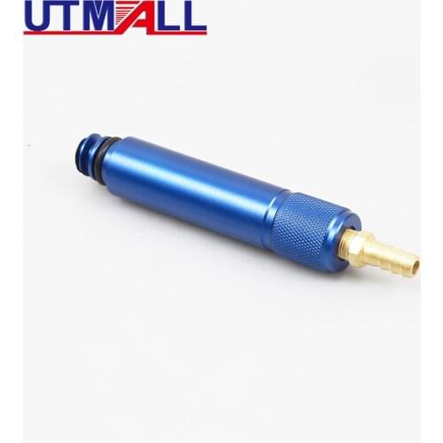 0CK 0B5 MTF gearbox refueling joint gearbox tool VAS6617/12 for Volkswagen Audi