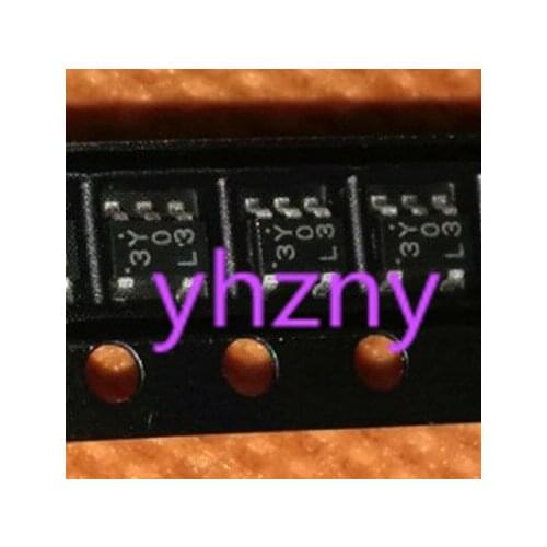 20pcs CPH5524 CPH5524-TL CPH5524-TL-E