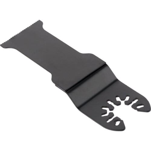 50x32mm Oscillating Multitool Bi-metal Saw Blade for Dremel Fein Bosch Multimaster Tools Woodwoking Cutting Renovator Power Tool