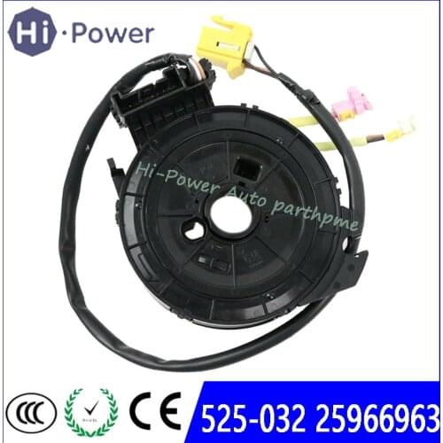 High Quality Auto Replacement Car Accessories OEM 525032 525-032 25966963 for Chevrolet Avalanche for GMC Sierra 1500