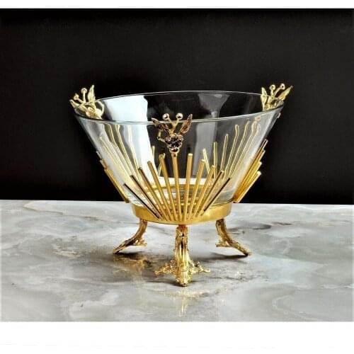 Чаши CAŞ DEKORASYON China At AliExpress