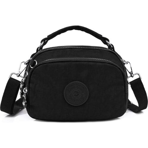 Cooamy Women's Fashion Clutches
